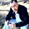 Анатолий, 52, г.Сестрорецк Анатолий, 52, г.Сестрорецк