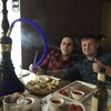 Алексей, 32, г.Людиново Алексей, 32, г.Людиново