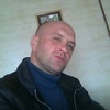 Вячеслав, 30, г.Гигант Вячеслав, 30, г.Гигант