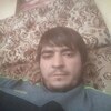 Ильяс, 29, г.Махачкала Ильяс, 29, г.Махачкала