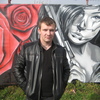 Дмитрий, 29, г.Комсомольск-на-Амуре Дмитрий, 29, г.Комсомольск-на-Амуре