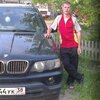 ромка, 35, г.Саянск ромка, 35, г.Саянск
