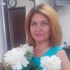 Светлана, 45, г.Барнаул Светлана, 45, г.Барнаул