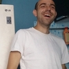леха, 31, г.Невель леха, 31, г.Невель