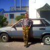 Сергей, 49, г.Сызрань Сергей, 49, г.Сызрань