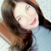СВЕТЛАНА, 47, г.Ангарск СВЕТЛАНА, 47, г.Ангарск
