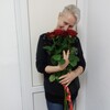 Мария, 51, г.Ковров Мария, 51, г.Ковров
