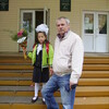 Анатолий, 64, г.Караидель Анатолий, 64, г.Караидель