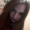 Настя, 25, г.Находка (Приморский край) Настя, 25, г.Находка (Приморский край)