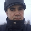 Валерий, 52, г.Нытва Валерий, 52, г.Нытва