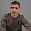 Батя, 27, г.Москва Батя, 27, г.Москва