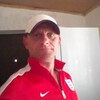 вячеслав, 40, г.Ростов-на-Дону вячеслав, 40, г.Ростов-на-Дону