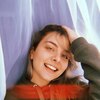 Екатерина, 25, г.Мурманск Екатерина, 25, г.Мурманск