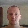 Андрей, 36, г.Пенза Андрей, 36, г.Пенза