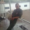 Сергей, 25, г.Атамановка Сергей, 25, г.Атамановка