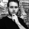 Алексей, 24, г.Чебоксары Алексей, 24, г.Чебоксары