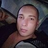 Сергей, 31, г.Смоленск Сергей, 31, г.Смоленск