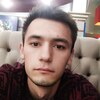 Amir, 19, г.Нальчик Amir, 19, г.Нальчик