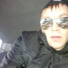 Михаил, 27, г.Газимурский Завод Михаил, 27, г.Газимурский Завод