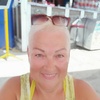 Марина, 53, г.Ялта Марина, 53, г.Ялта