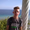 Владик, 16, г.Владимир Владик, 16, г.Владимир