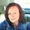 Валентина, 35, г.Орск Валентина, 35, г.Орск