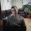 александр, 31, г.Астрахань александр, 31, г.Астрахань