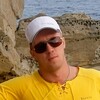 Александр, 34, г.Арсеньев Александр, 34, г.Арсеньев