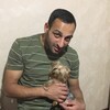 Игорь, 33, г.Одинцово Игорь, 33, г.Одинцово