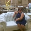 Елена, 41, г.Тюмень Елена, 41, г.Тюмень