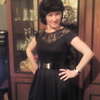Гульнара, 49, г.Тюмень Гульнара, 49, г.Тюмень