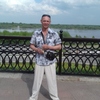 Pavel, 48, г.Муром Pavel, 48, г.Муром
