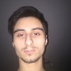 Армен, 20, г.Тверь Армен, 20, г.Тверь