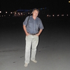 Олег, 49, г.Новоалтайск Олег, 49, г.Новоалтайск