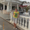 ирина, 46, г.Самара ирина, 46, г.Самара