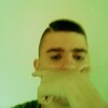 Pavel, 30, г.Краснотурьинск Pavel, 30, г.Краснотурьинск
