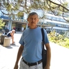 Павел, 65, г.Саки Павел, 65, г.Саки