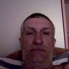 Алексей, 45, г.Севастополь Алексей, 45, г.Севастополь