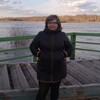 Алеся, 38, г.Яя Алеся, 38, г.Яя