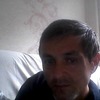 Константин старынина, 44, г.Дзержинск Константин старынина, 44, г.Дзержинск