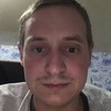 Иван, 27, г.Березники Иван, 27, г.Березники