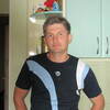 Евгений, 38, г.Дзержинск Евгений, 38, г.Дзержинск