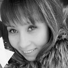 Angel, 29, г.Ленск Angel, 29, г.Ленск