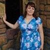 Наталья, 28, г.Волжский (Волгоградская обл.) Наталья, 28, г.Волжский (Волгоградская обл.)