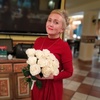 Лилия, 40, г.Архангельск Лилия, 40, г.Архангельск