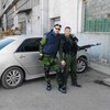 Алексей Жулькин, 28, г.Вольск Алексей Жулькин, 28, г.Вольск