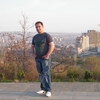 Беглар, 45, г.Пермь Беглар, 45, г.Пермь