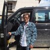 Олег, 49, г.Киров (Кировская обл.) Олег, 49, г.Киров (Кировская обл.)