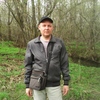 Ринат, 44, г.Самара Ринат, 44, г.Самара