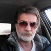 Анзор, 55, г.Нальчик Анзор, 55, г.Нальчик
